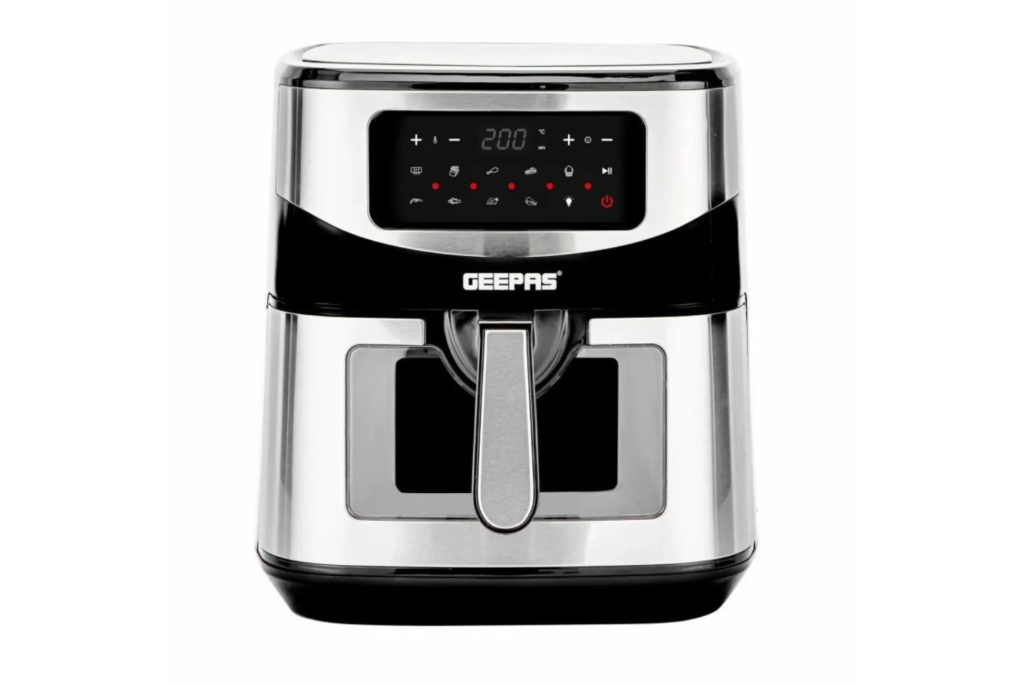 Ապրանքի նկարը