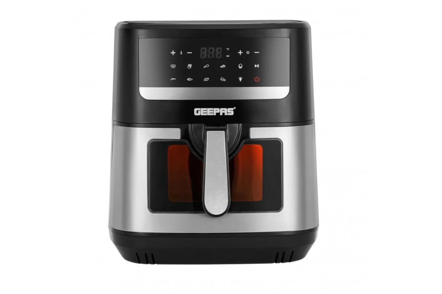 Ապրանքի նկարը