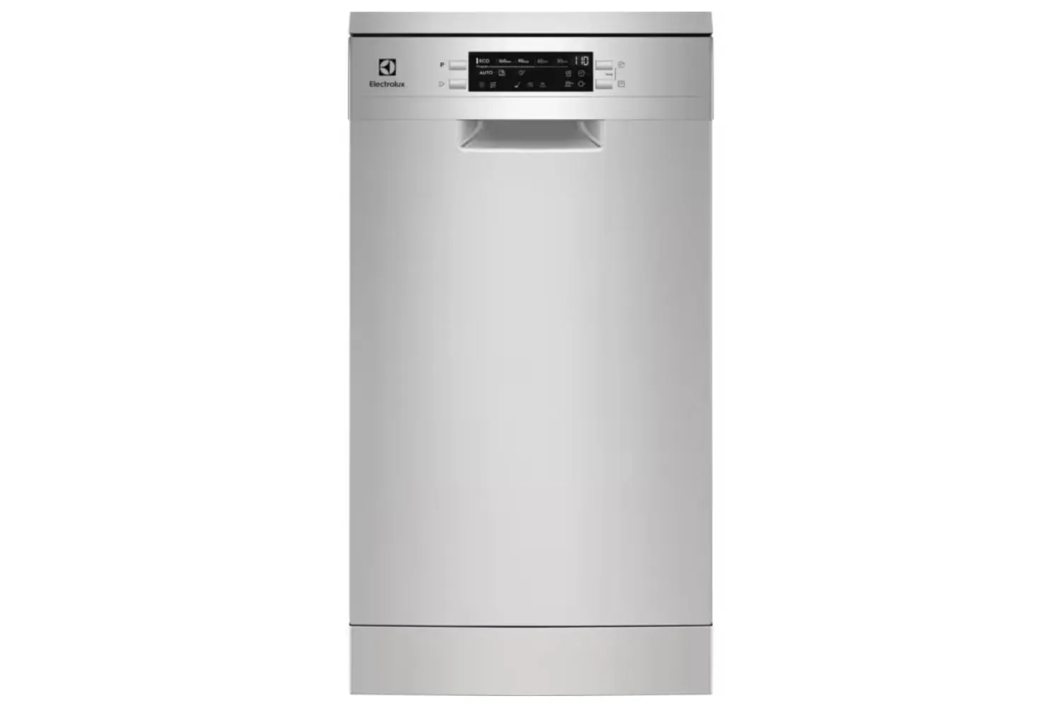 Ապրանքի նկարը