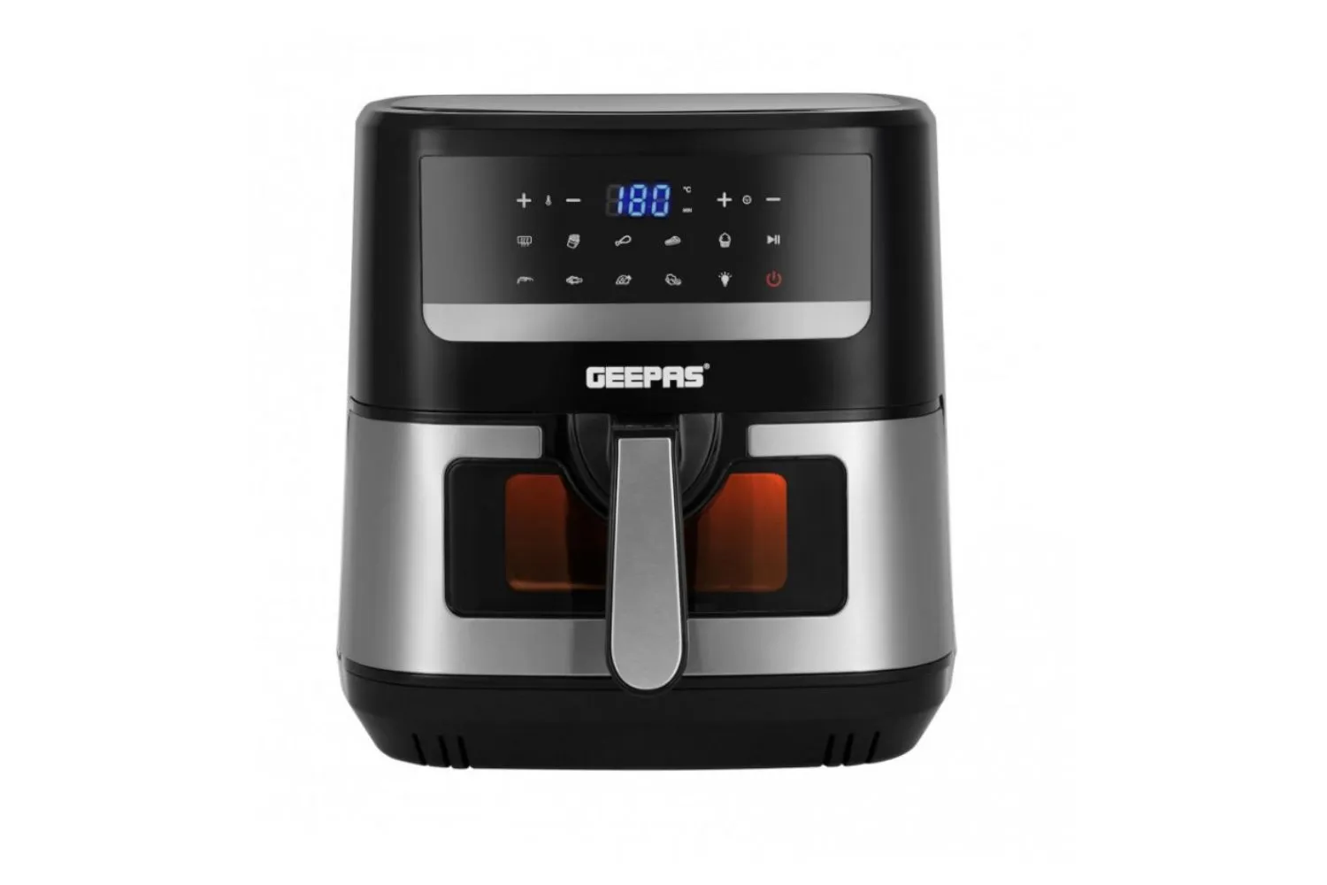 Ապրանքի նկարը