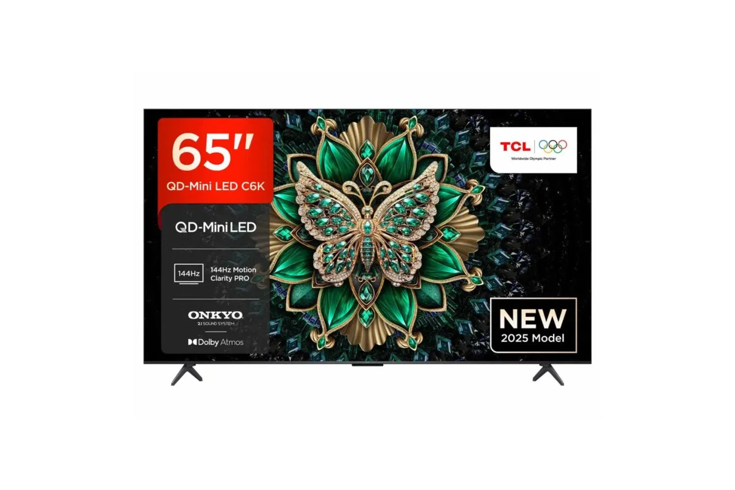 Ապրանքի նկարը