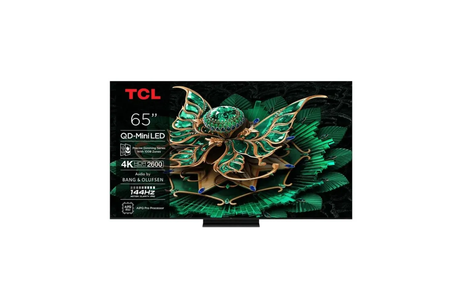 Ապրանքի նկարը