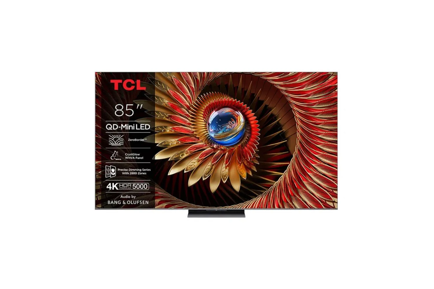 Ապրանքի նկարը