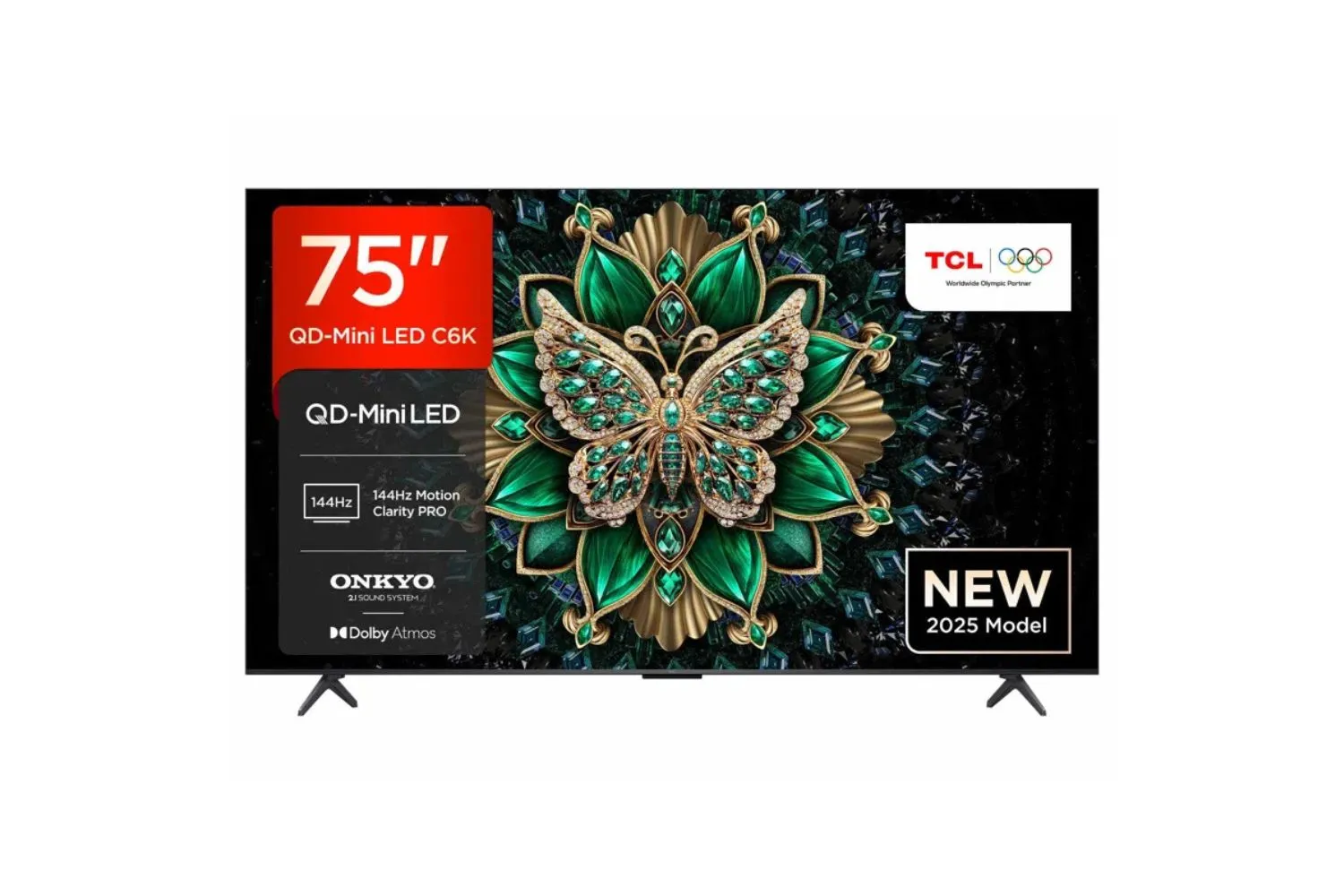 Ապրանքի նկարը