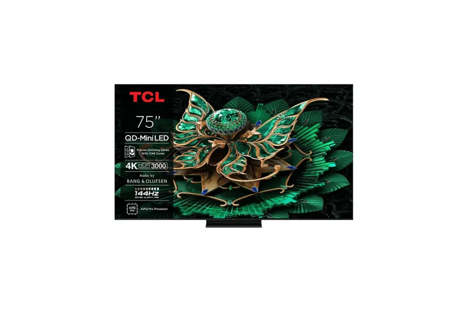 Ապրանքի նկարը