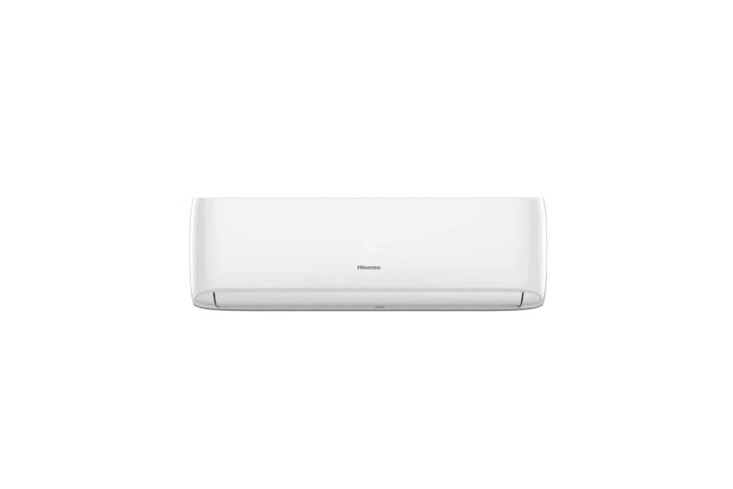 Ապրանքի նկարը