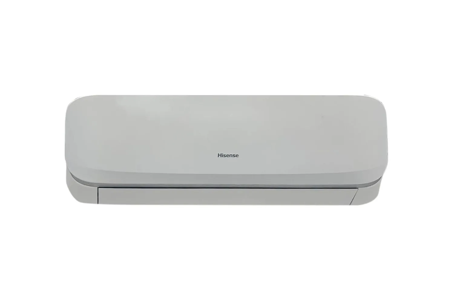 Ապրանքի նկարը