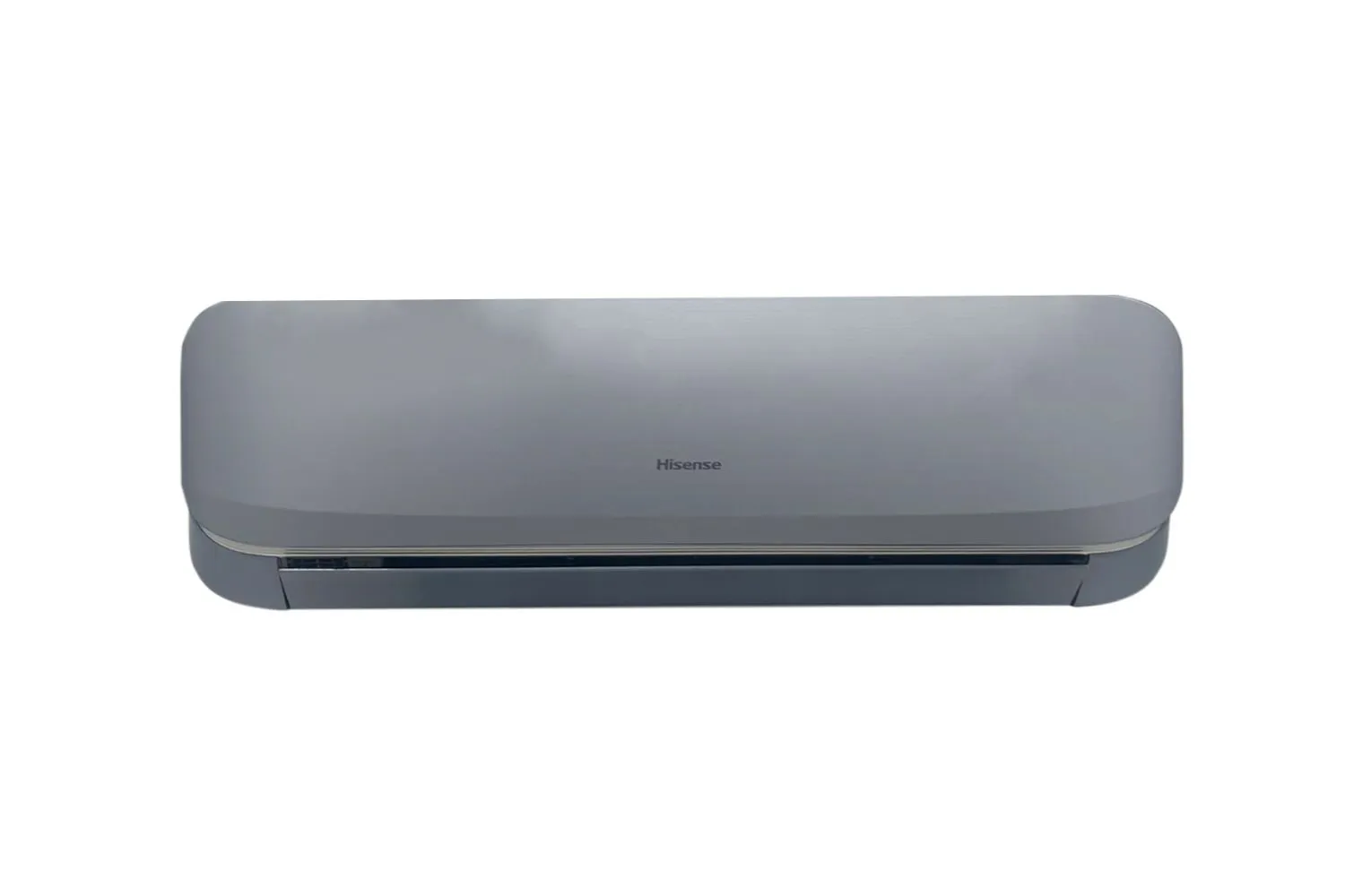 Ապրանքի նկարը