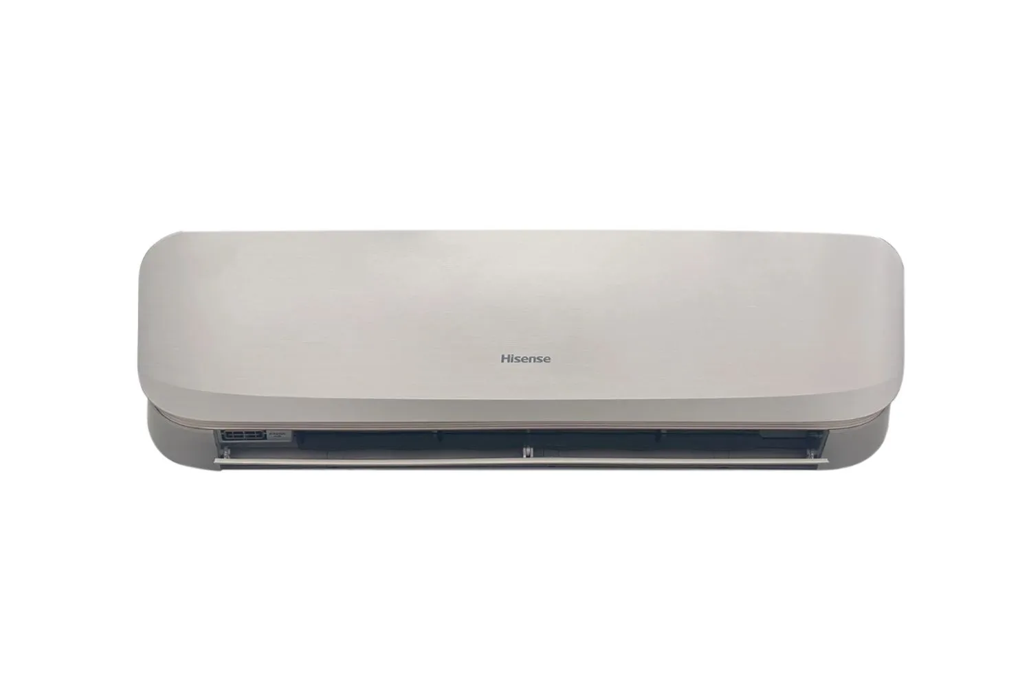 Ապրանքի նկարը