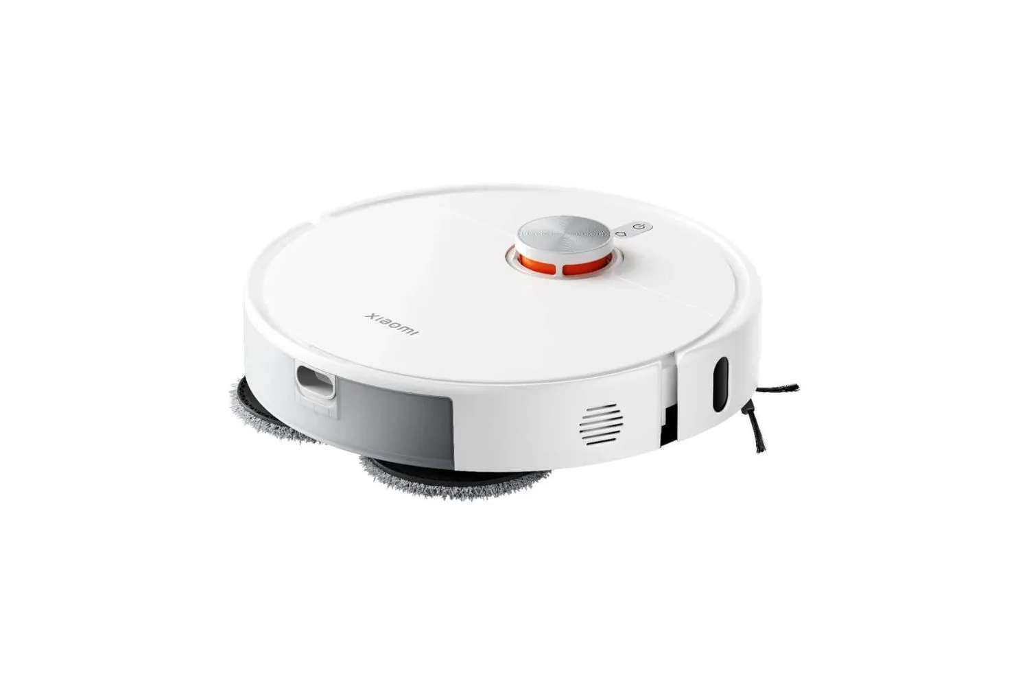 Ապրանքի նկարը