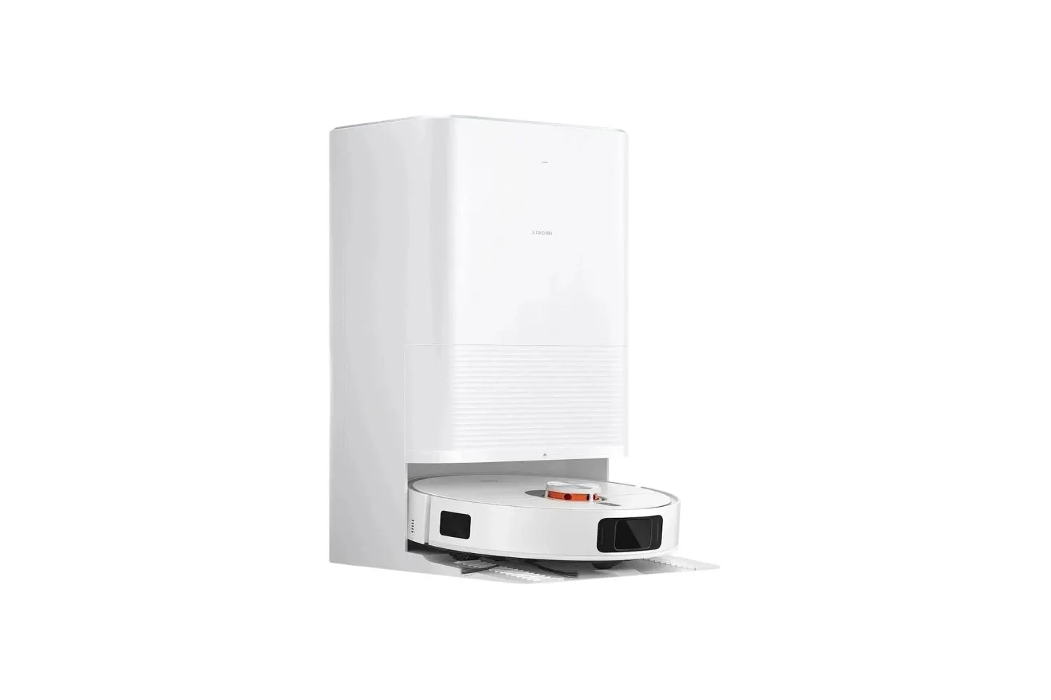 Ապրանքի նկարը