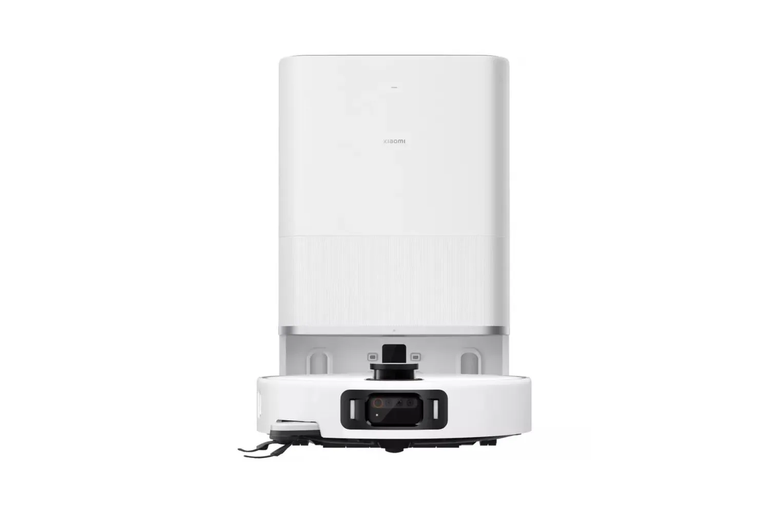 Ապրանքի նկարը