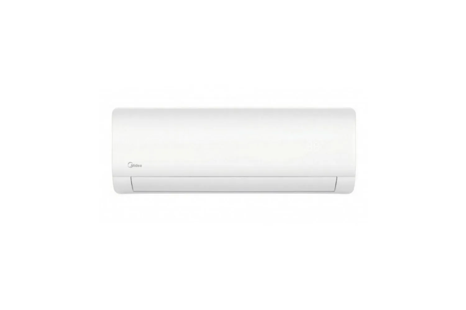 Ապրանքի նկարը