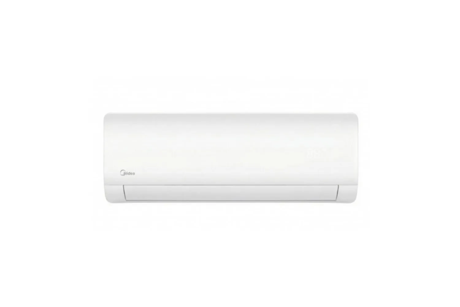 Ապրանքի նկարը