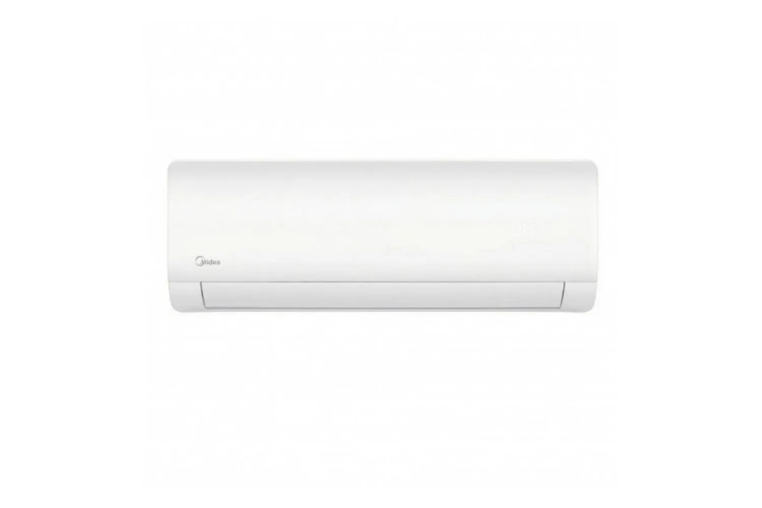 Ապրանքի նկարը