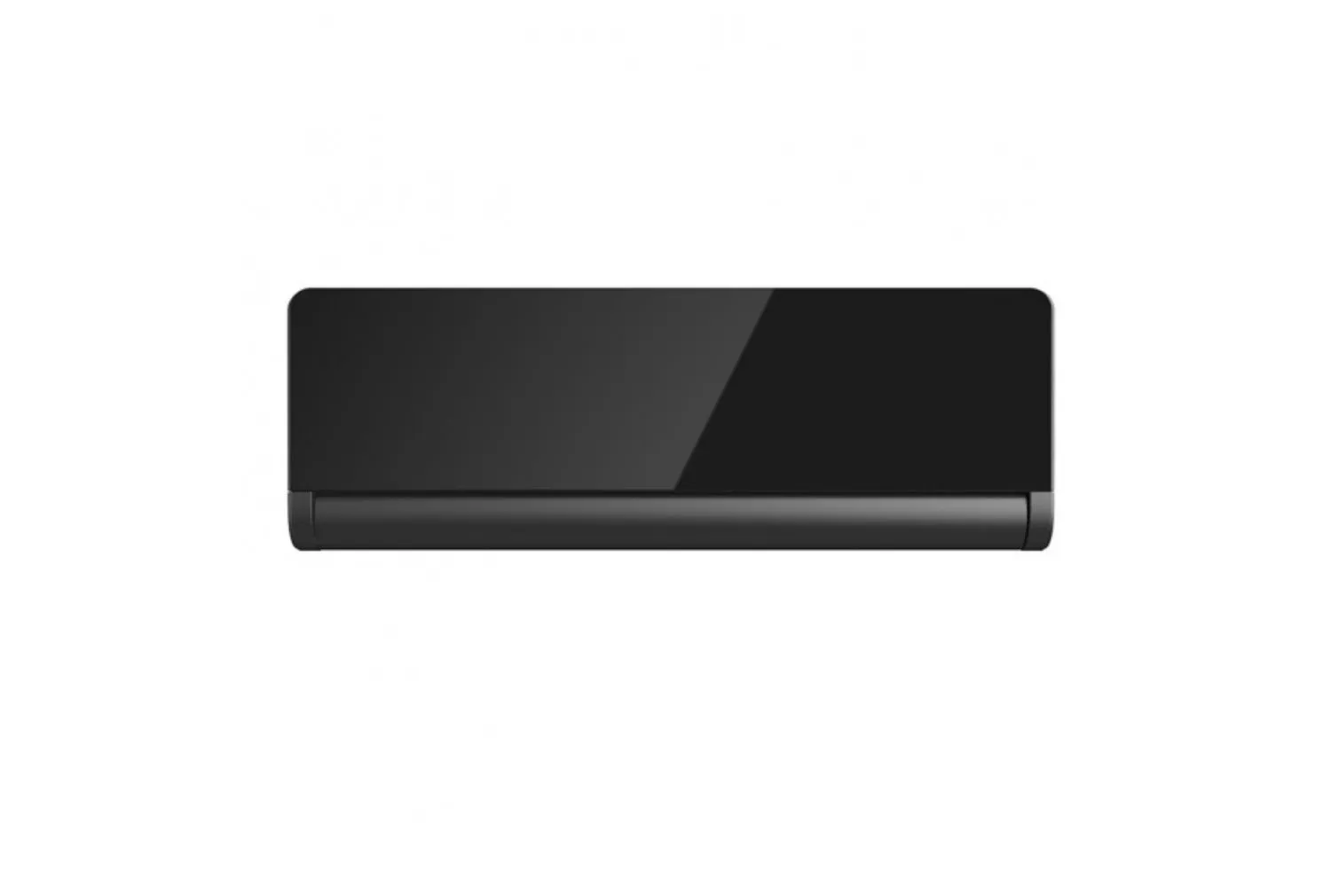 Ապրանքի նկարը