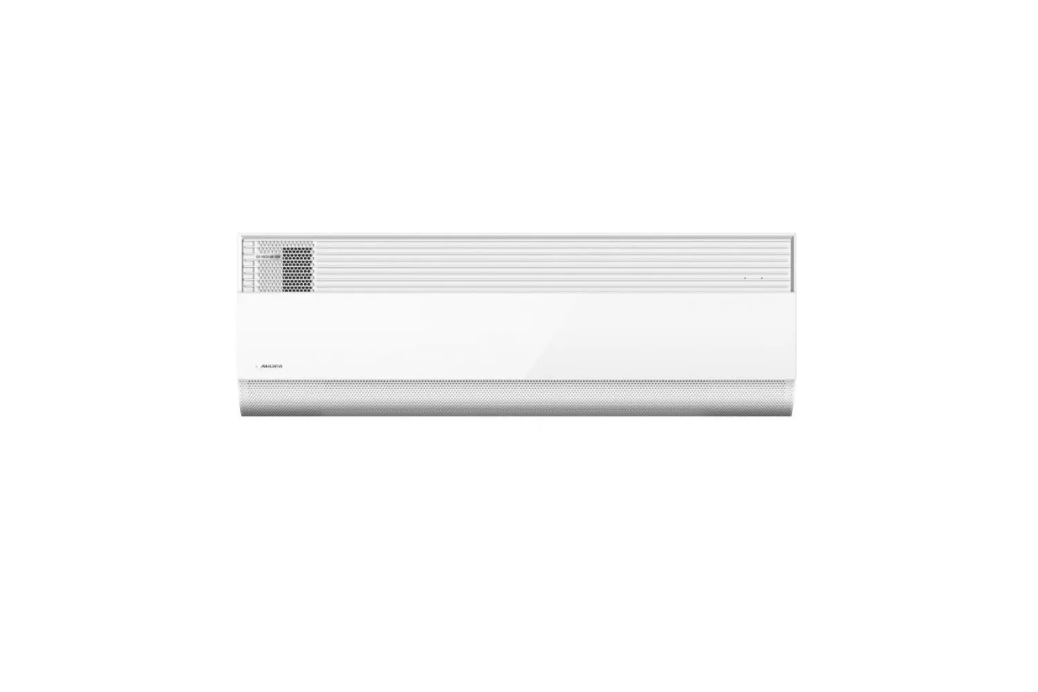 Ապրանքի նկարը