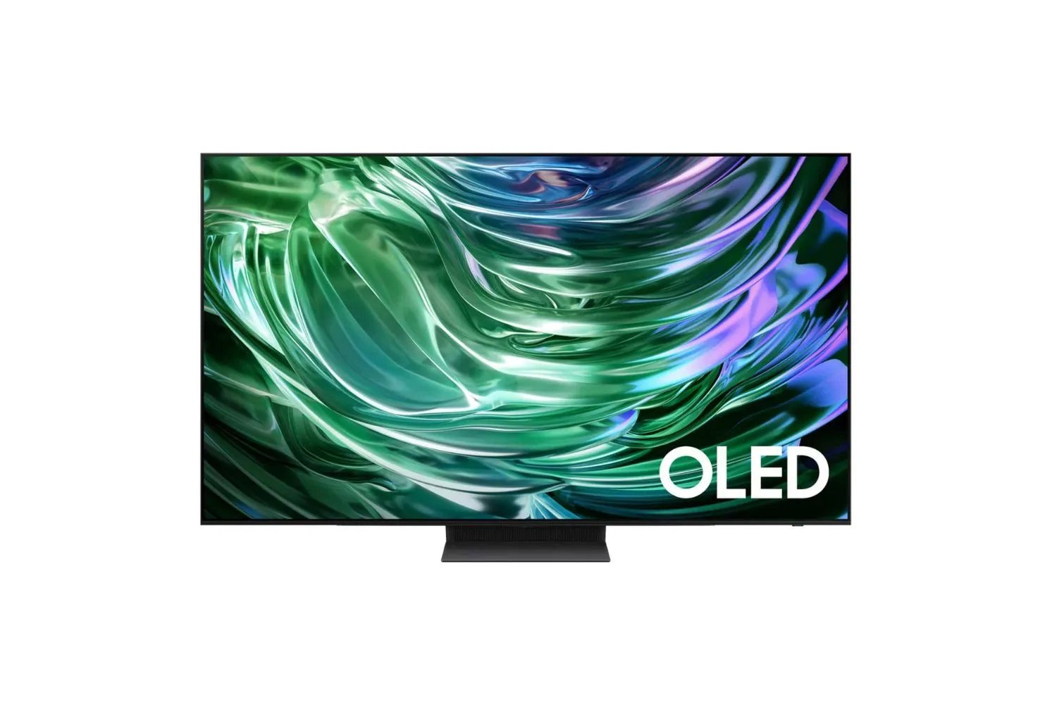 Ապրանքի նկարը