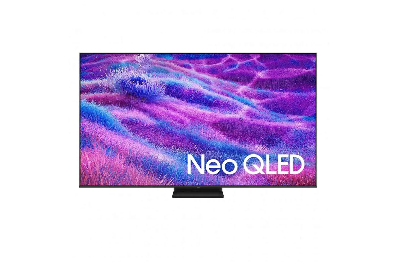 Ապրանքի նկարը