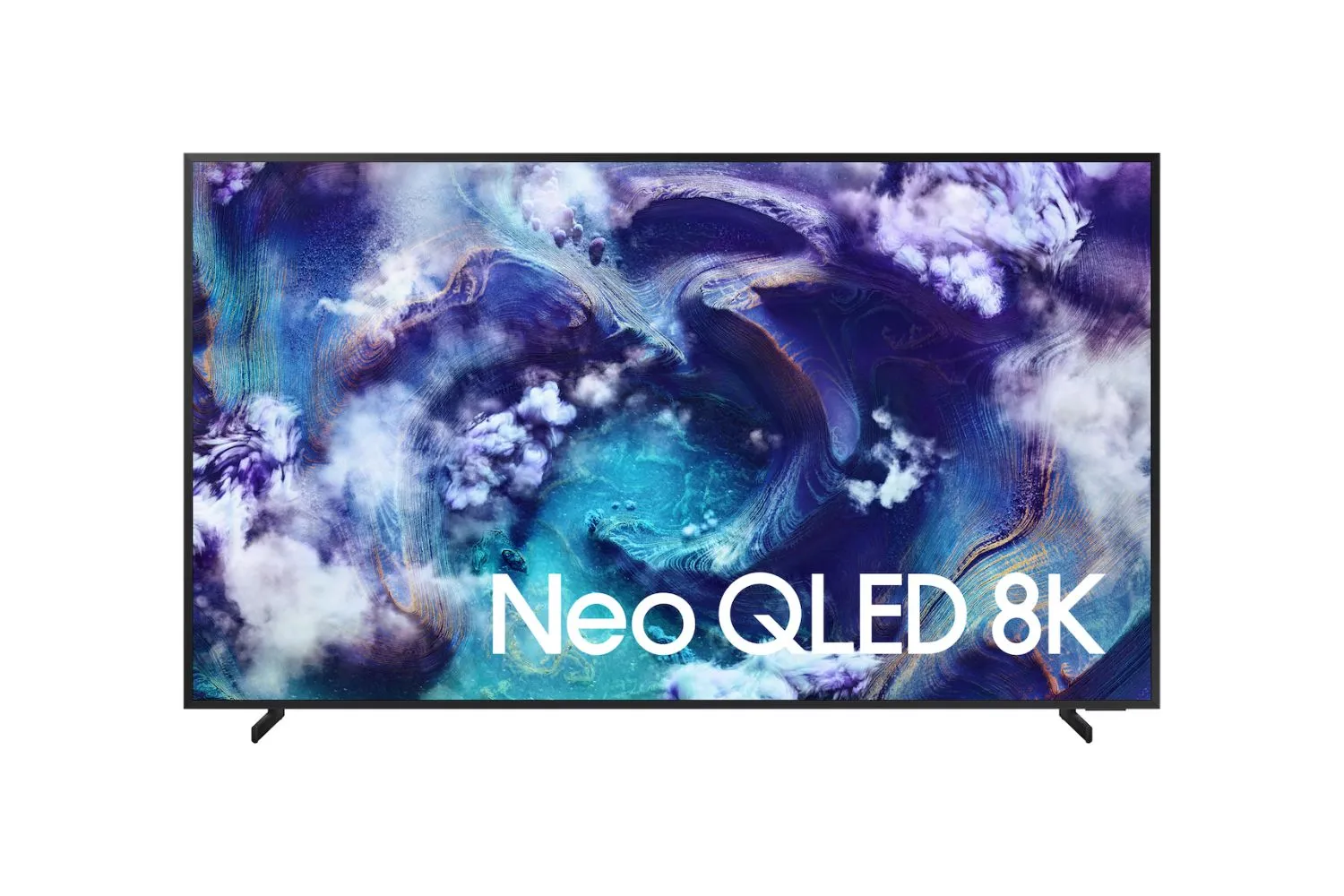 Ապրանքի նկարը