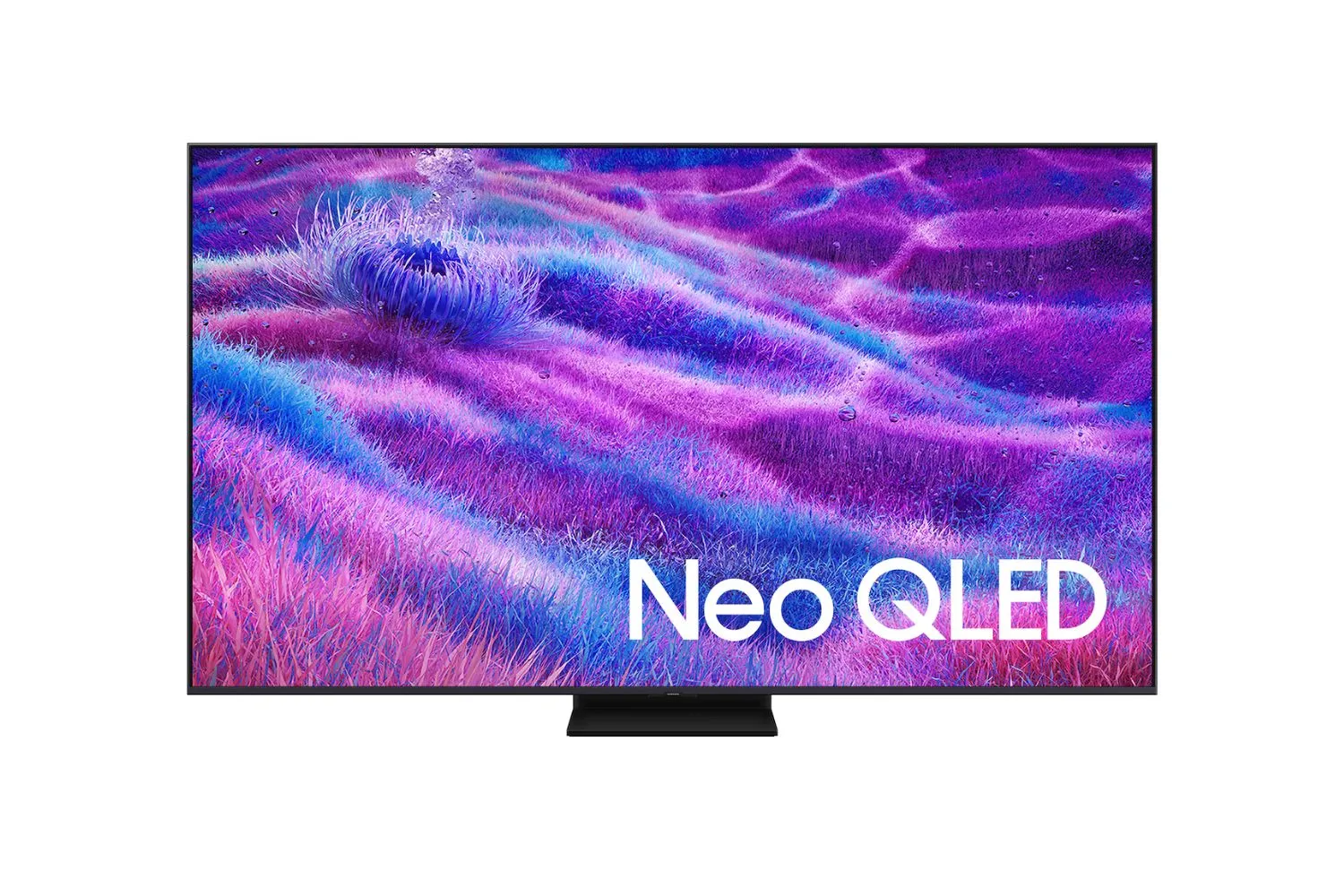 Ապրանքի նկարը