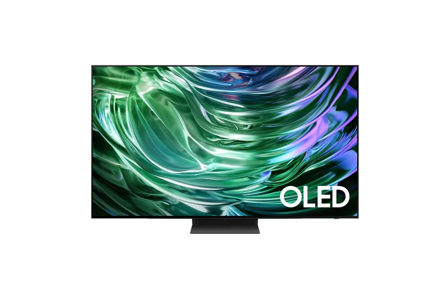 Ապրանքի նկարը