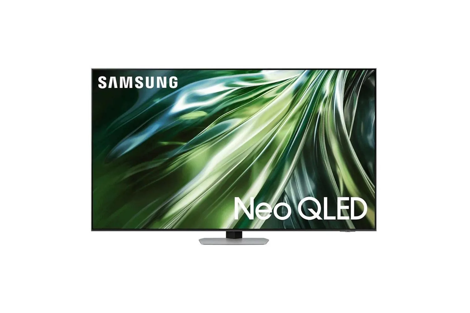 Ապրանքի նկարը