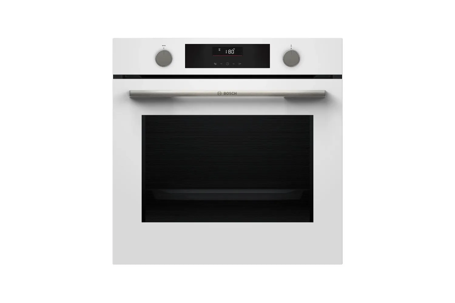 Ապրանքի նկարը