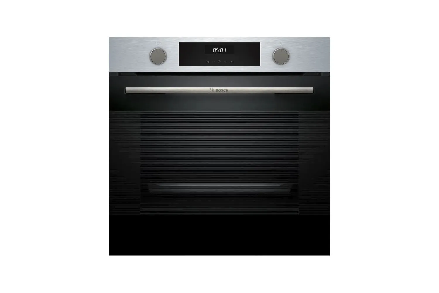 Ապրանքի նկարը