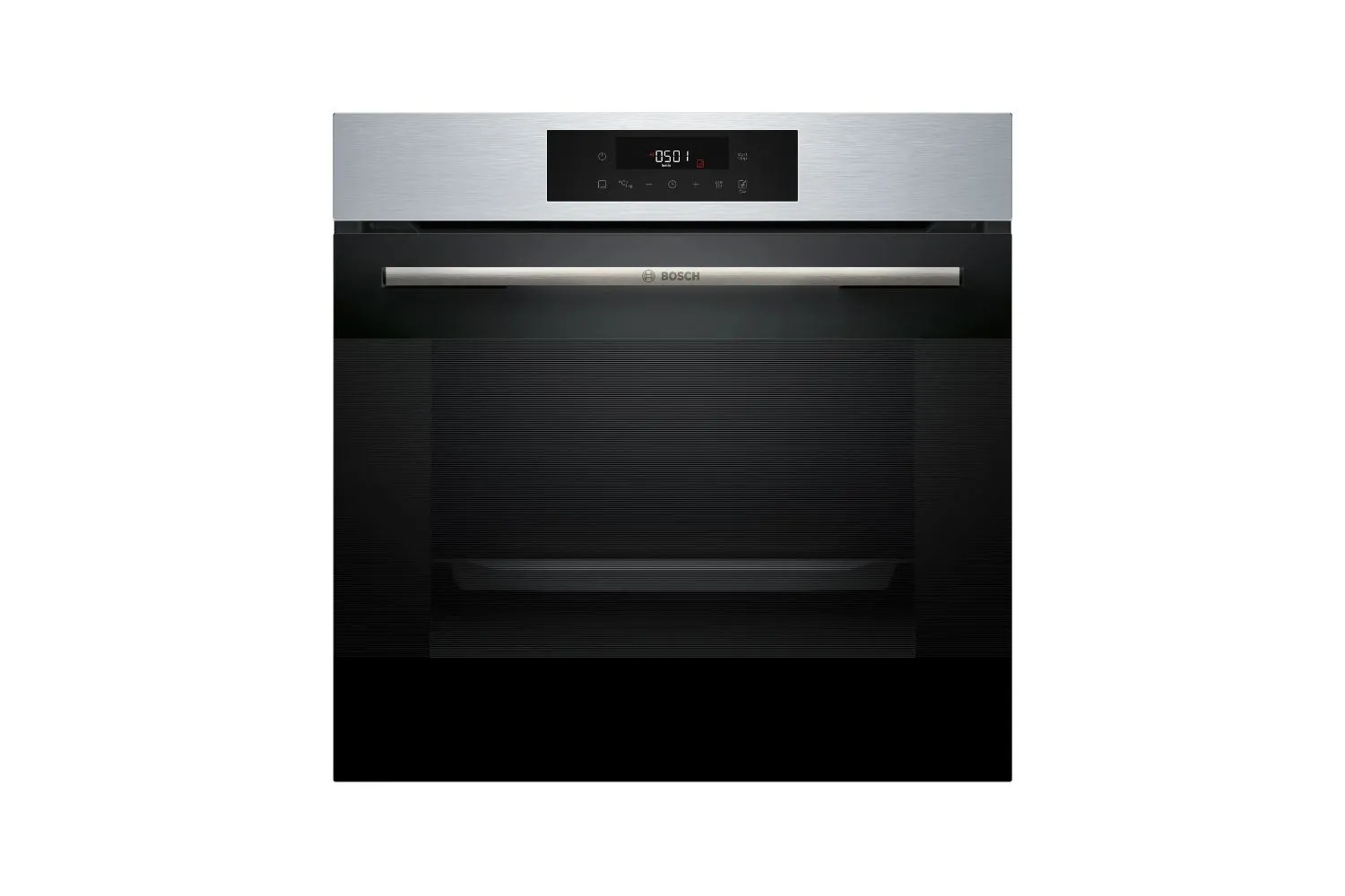 Ապրանքի նկարը