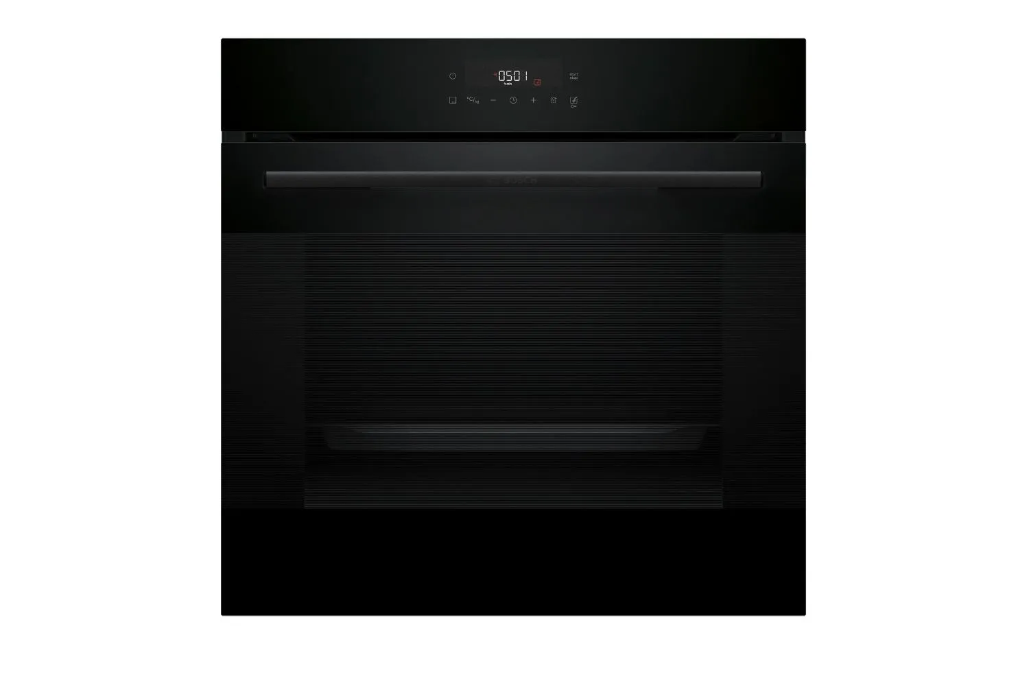 Ապրանքի նկարը