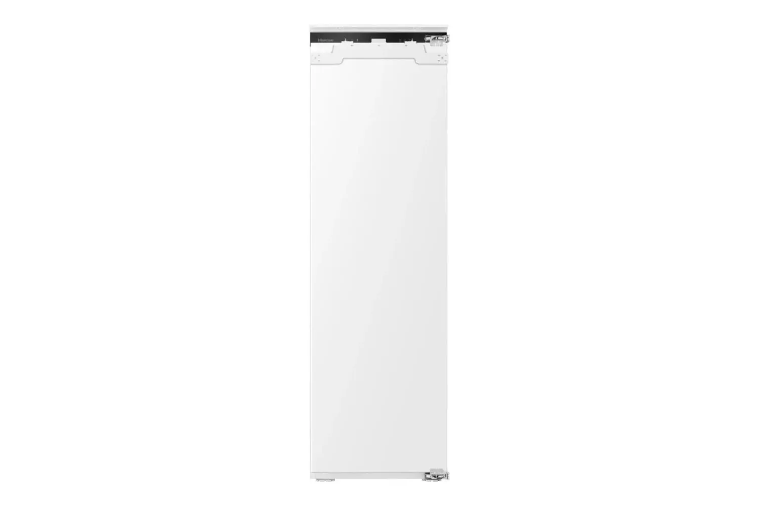 Ապրանքի նկարը